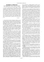 giornale/RML0023839/1920-1921/unico/00000333