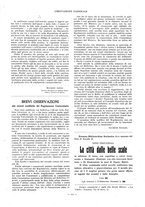 giornale/RML0023839/1920-1921/unico/00000335