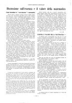 giornale/RML0023839/1920-1921/unico/00000336