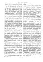 giornale/RML0023839/1920-1921/unico/00000338