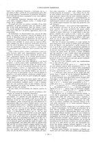 giornale/RML0023839/1920-1921/unico/00000339