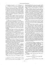 giornale/RML0023839/1920-1921/unico/00000340