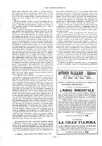 giornale/RML0023839/1920-1921/unico/00000341