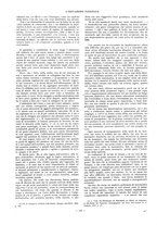 giornale/RML0023839/1920-1921/unico/00000342