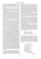 giornale/RML0023839/1920-1921/unico/00000343