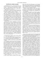 giornale/RML0023839/1920-1921/unico/00000344