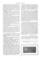 giornale/RML0023839/1920-1921/unico/00000345