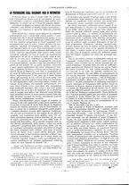 giornale/RML0023839/1920-1921/unico/00000346