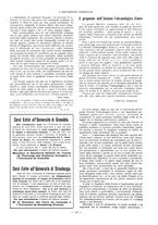 giornale/RML0023839/1920-1921/unico/00000347