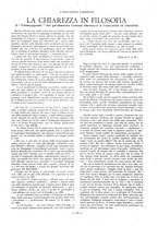 giornale/RML0023839/1920-1921/unico/00000349