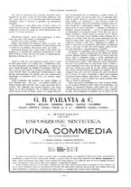 giornale/RML0023839/1920-1921/unico/00000350