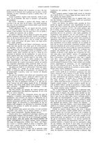 giornale/RML0023839/1920-1921/unico/00000351