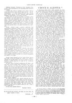 giornale/RML0023839/1920-1921/unico/00000353
