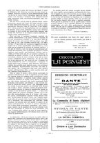 giornale/RML0023839/1920-1921/unico/00000354