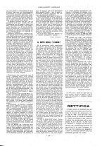 giornale/RML0023839/1920-1921/unico/00000357
