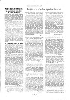giornale/RML0023839/1920-1921/unico/00000359