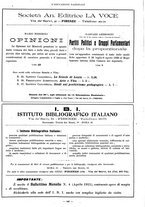 giornale/RML0023839/1920-1921/unico/00000360