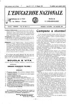 giornale/RML0023839/1920-1921/unico/00000361