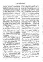 giornale/RML0023839/1920-1921/unico/00000362
