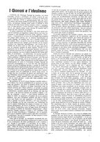 giornale/RML0023839/1920-1921/unico/00000363
