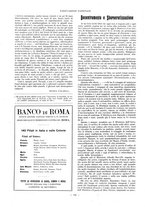 giornale/RML0023839/1920-1921/unico/00000364