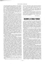 giornale/RML0023839/1920-1921/unico/00000365