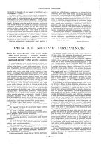 giornale/RML0023839/1920-1921/unico/00000366
