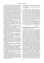 giornale/RML0023839/1920-1921/unico/00000367