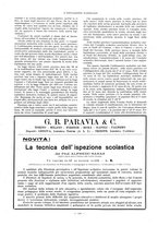 giornale/RML0023839/1920-1921/unico/00000368