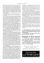giornale/RML0023839/1920-1921/unico/00000369