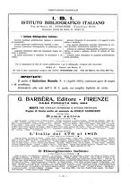 giornale/RML0023839/1920-1921/unico/00000371