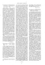 giornale/RML0023839/1920-1921/unico/00000373