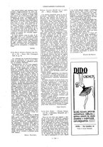 giornale/RML0023839/1920-1921/unico/00000374