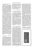 giornale/RML0023839/1920-1921/unico/00000375