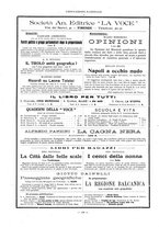 giornale/RML0023839/1920-1921/unico/00000376