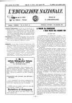 giornale/RML0023839/1920-1921/unico/00000377