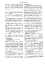 giornale/RML0023839/1920-1921/unico/00000378