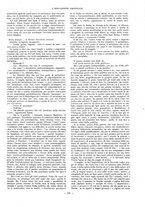 giornale/RML0023839/1920-1921/unico/00000379
