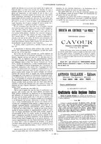 giornale/RML0023839/1920-1921/unico/00000380