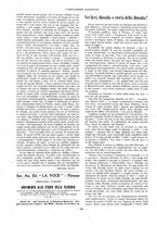 giornale/RML0023839/1920-1921/unico/00000382