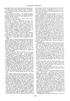 giornale/RML0023839/1920-1921/unico/00000383