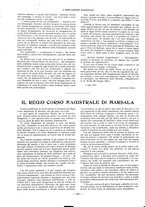 giornale/RML0023839/1920-1921/unico/00000384