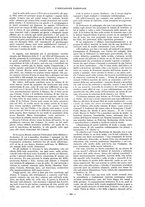 giornale/RML0023839/1920-1921/unico/00000385