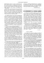 giornale/RML0023839/1920-1921/unico/00000386