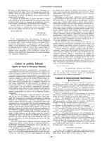 giornale/RML0023839/1920-1921/unico/00000387