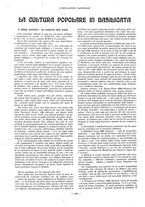 giornale/RML0023839/1920-1921/unico/00000388