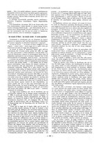 giornale/RML0023839/1920-1921/unico/00000389