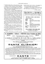 giornale/RML0023839/1920-1921/unico/00000390