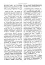 giornale/RML0023839/1920-1921/unico/00000392