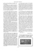 giornale/RML0023839/1920-1921/unico/00000393